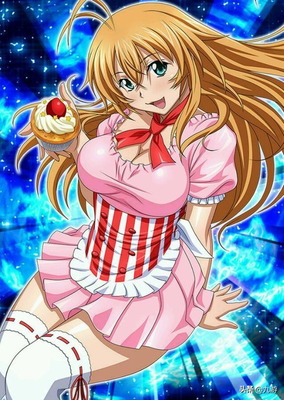 林黛玉扛大刀逆水寒,林黛玉降伏唐三藏