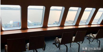 从关西到京都怎么坐车,从关西机场到大阪市区怎么最划算