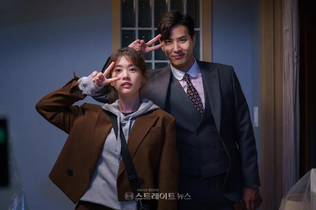 那个AV界的传奇男人，他回来了