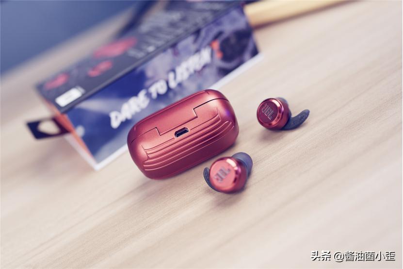 jbltws280plus测评,jblt280twspro与plus