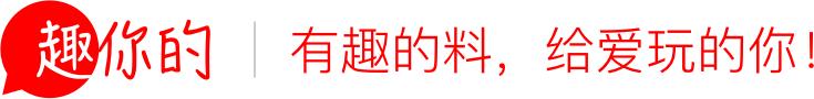 日本旅游信用卡推荐2023,日本信用卡省钱攻略