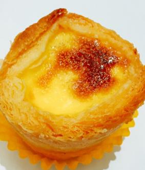 一边写一边流口水，红谷滩这些店可要好好的啊，脱下口罩我就来