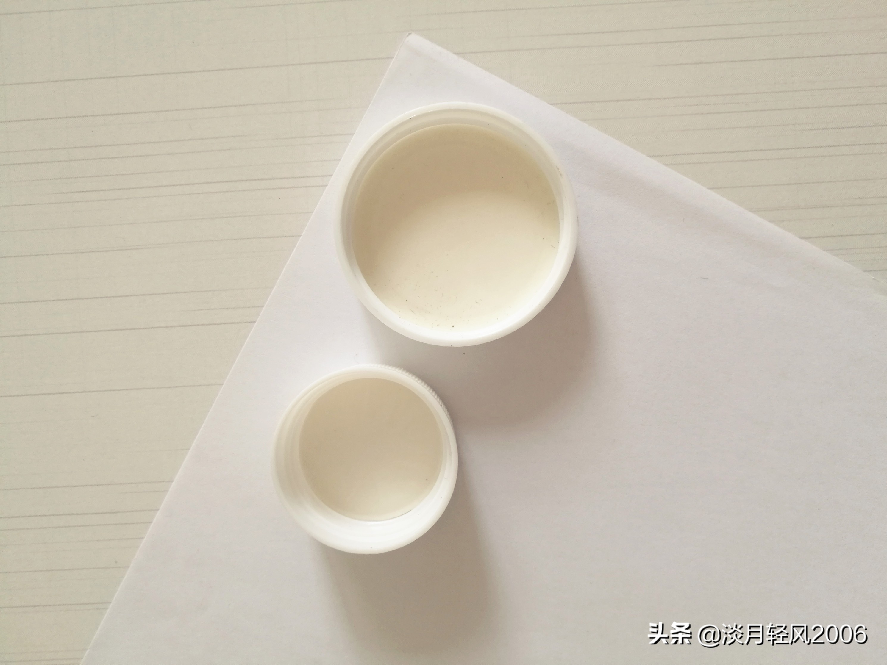 手工贺卡圣诞贺卡制作,幼儿园手工制作圣诞节贺卡简单