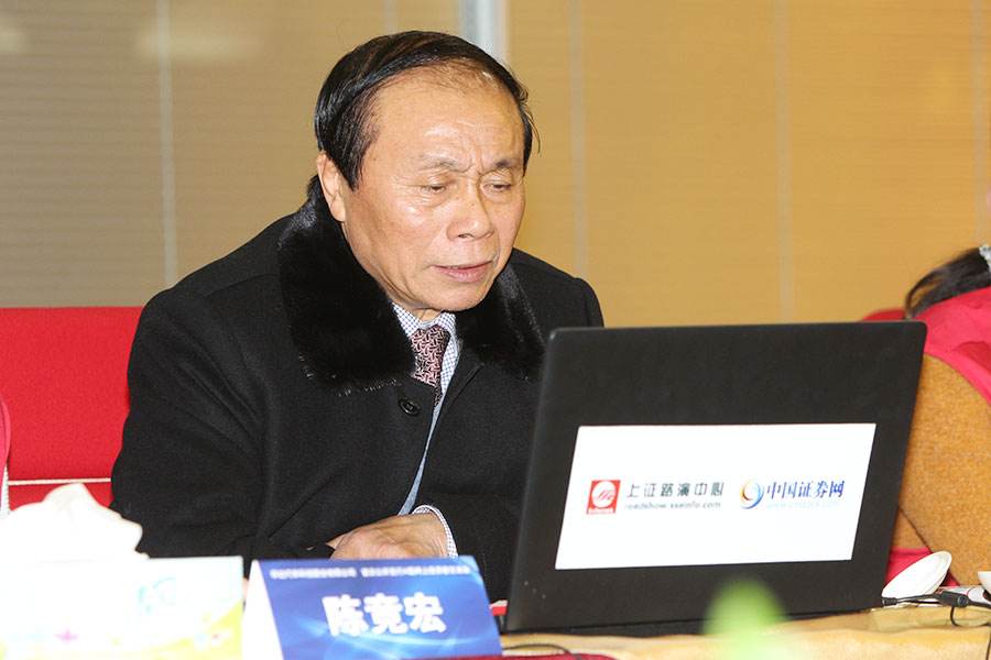 厦门9位亿万富翁,泰州千亿富豪有多少