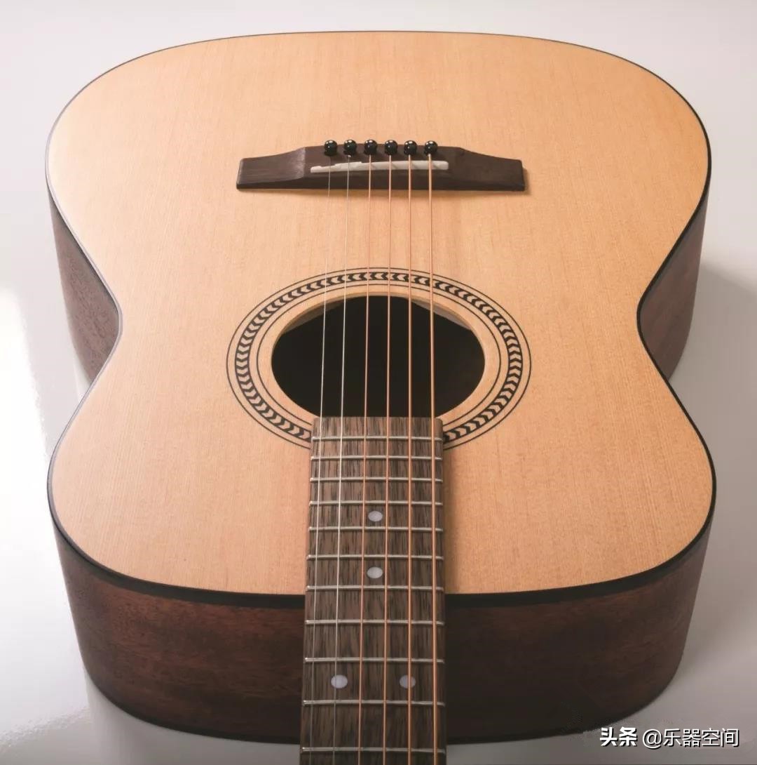 帝声聊琴：CortEasyPlay系列-玩奏音乐，轻松就是王道