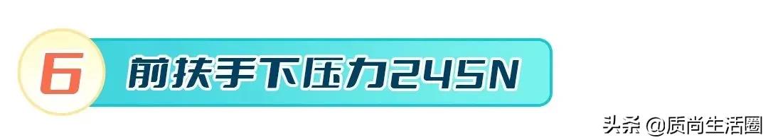 babyvovo遛娃神器v9展现视频,babyvovo婴儿推车