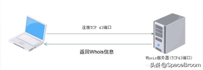 二十二，渗透网站信息，网址信息、端口信息、敏感信息及指纹信息