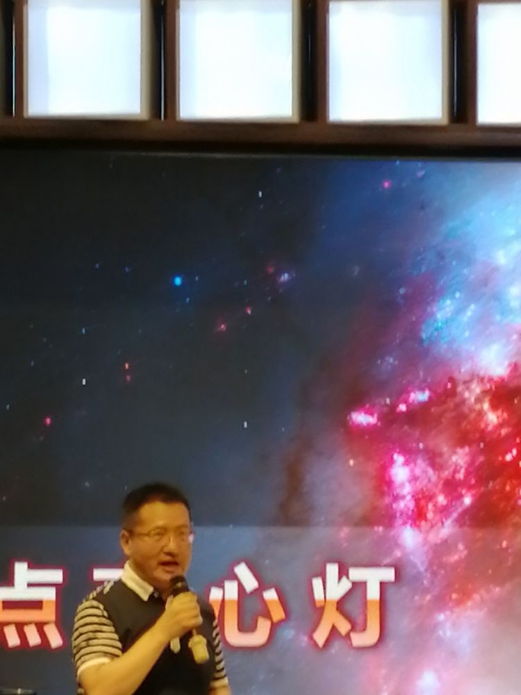 我和我的祖国歌曲,我和我的祖国王菲
