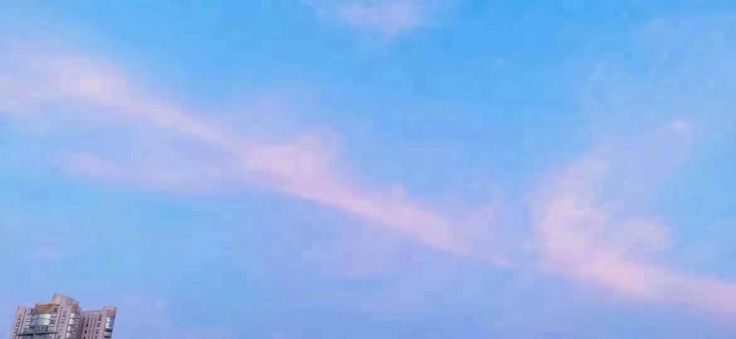 娃哈哈基本功展现,娃哈哈基本功组合