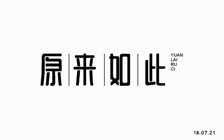 洗牙之后牙缝敏感,洗牙疼不疼