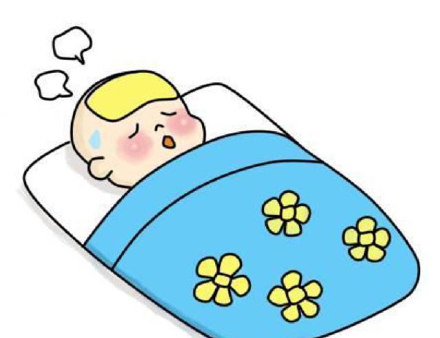 疫情期间医院发热病人处理流程,疫情防控中孩子发热