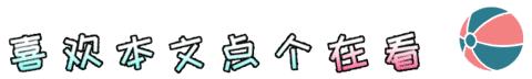 想做一个业余写手真难,写手副业怎么做