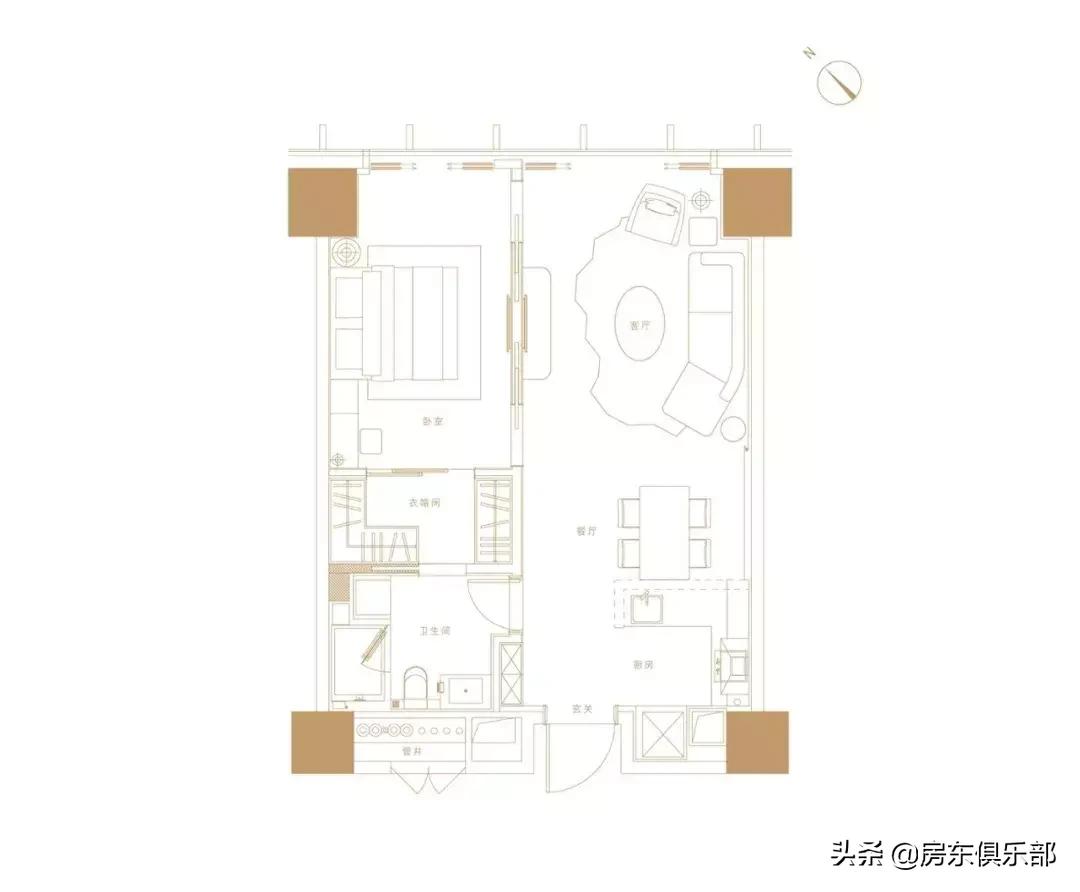 北龙湖金融岛号称什么,北龙湖金融岛怎么上去