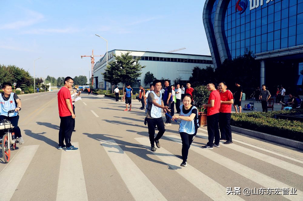 庆祝新中国成立70周年主题,恭贺新中国成立70周年举国欢庆