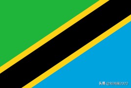 狂野坦桑尼亚：我骑长颈鹿来了！__《东非、北非采访历险记》13