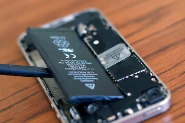 iphone11官方更换电池价格729,苹果11更换电池价格官方