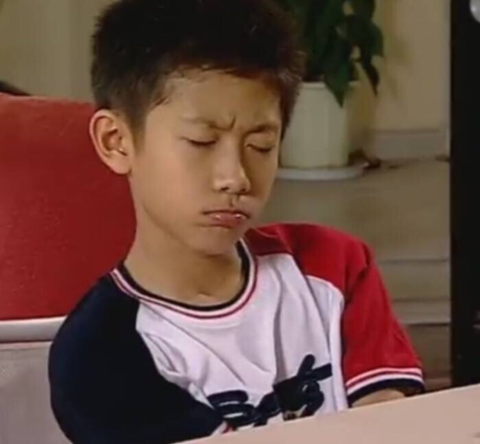 刘星经典语录500句,盘点刘星的搞笑瞬间