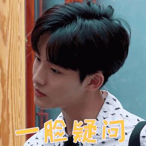 出口退税无纸化单证备案,出口退税单证备案封面怎么弄