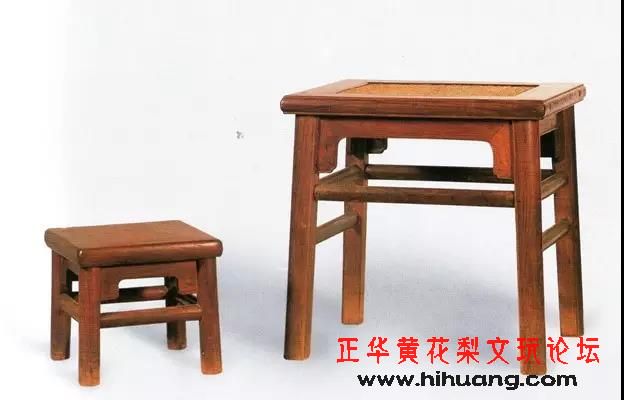 木雕裂纹的修补方法,木雕开裂了怎么办