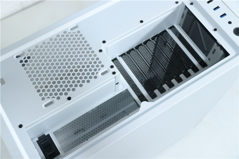 11代酷睿能超频么,11代酷睿降频