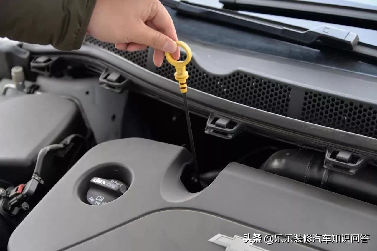 想入手一辆二手车求推荐,想入手一台新车