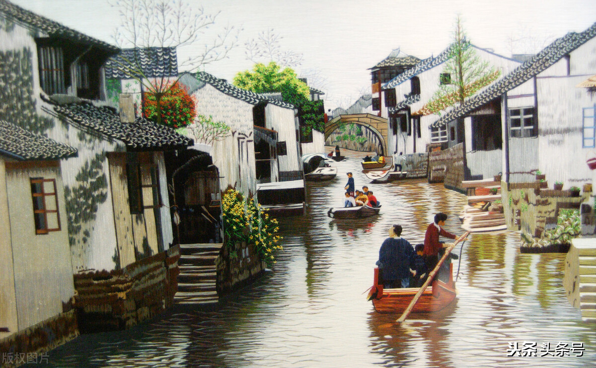 国务院对扬州发展有什么规划,国家为什么要大力发展江苏省