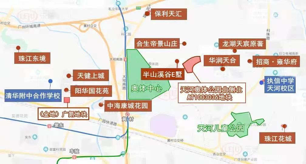 天河牛奶厂板块值得投资吗,牛奶厂板块的发展潜力
