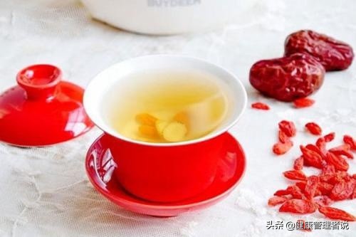 内分泌紊乱导致月经不调怎么办,月经不调怎么调理最有效的方法