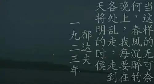 十部震动心灵的国产高分电影推荐,盘点4部高分经典的国产电影
