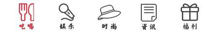 怀念曾经的北京,老北京崇文胡同的回忆