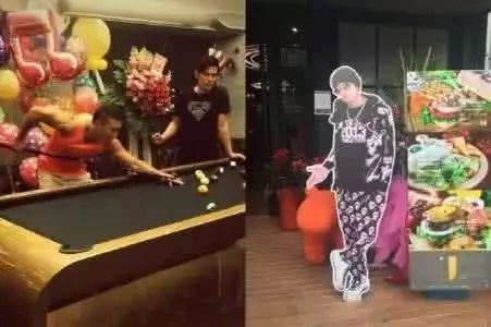 周杰伦因舞台故障受伤主办方,周杰伦出演出事故