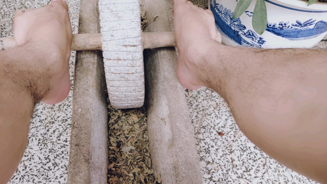 艾条自己怎么做,艾条怎么做出来