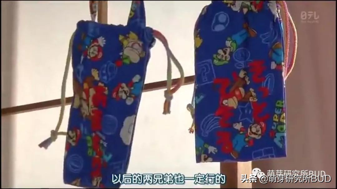 孩子你一定要向前冲,孩子你一定要坚持一定会好起来