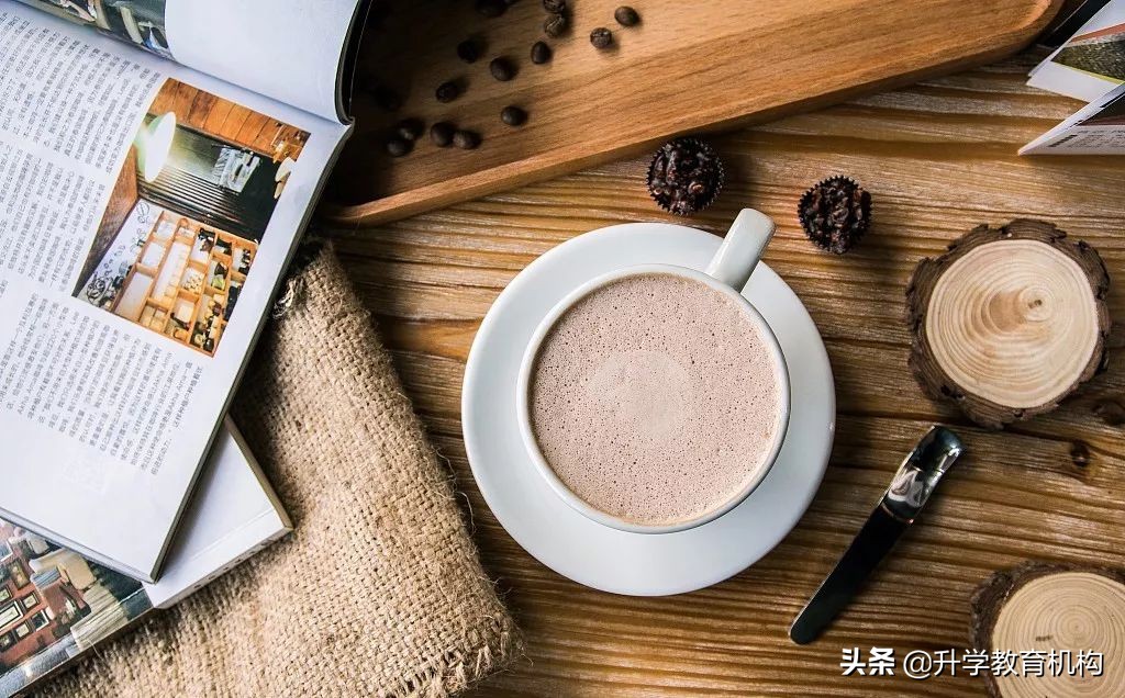 现在的自考学历有用吗,自考本科文凭有用吗告诉你真相