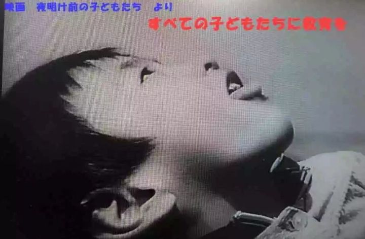 往婴儿奶粉里加*霜砒**，电影都不敢拍的情节却在日本真实发生
