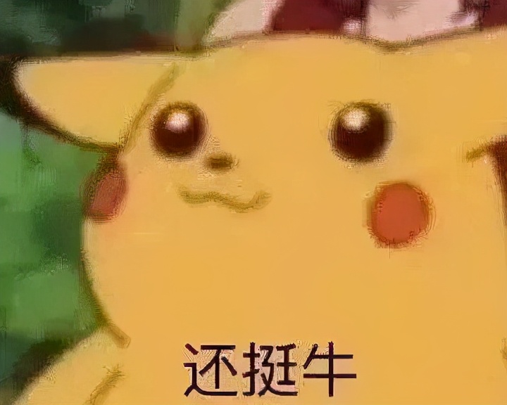 间谍小说笔者居然是真间谍,间谍小说笔者亲身经历