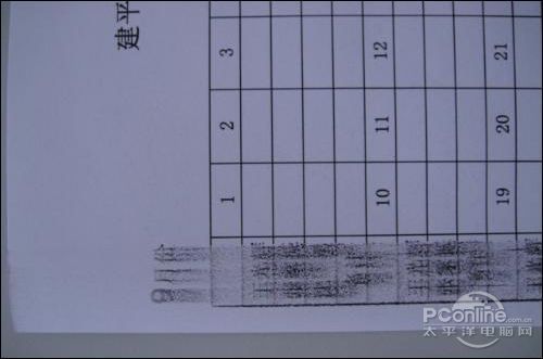 打印机常用故障和修复方法,打印机常见故障及修复方法