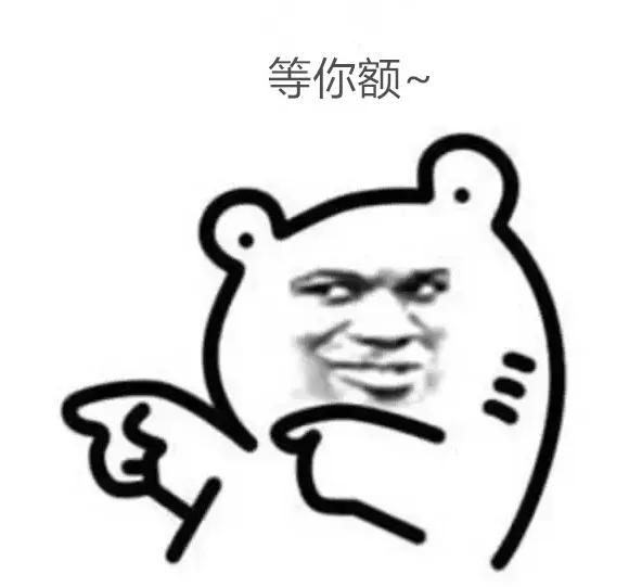 免费咨询皮肤病专家直播,皮肤病专家在线问诊24小时免费
