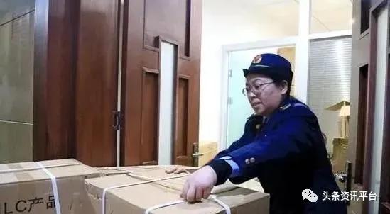 中氢平通仪真的能排毒吗,中科氢量平通仪真的有效果吗