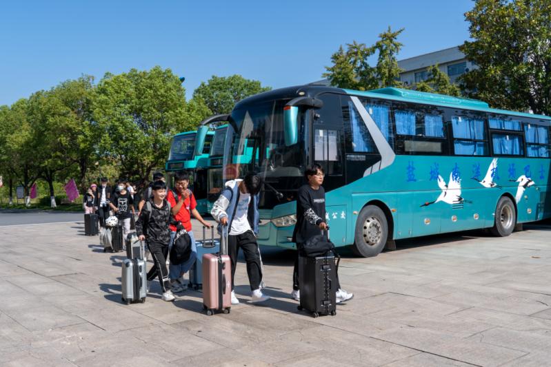 盐城机电高等工作技术学校校历,江苏盐城机电高等工作技术学校