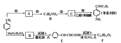 高考化学模拟试卷及答案,高考化学模拟卷