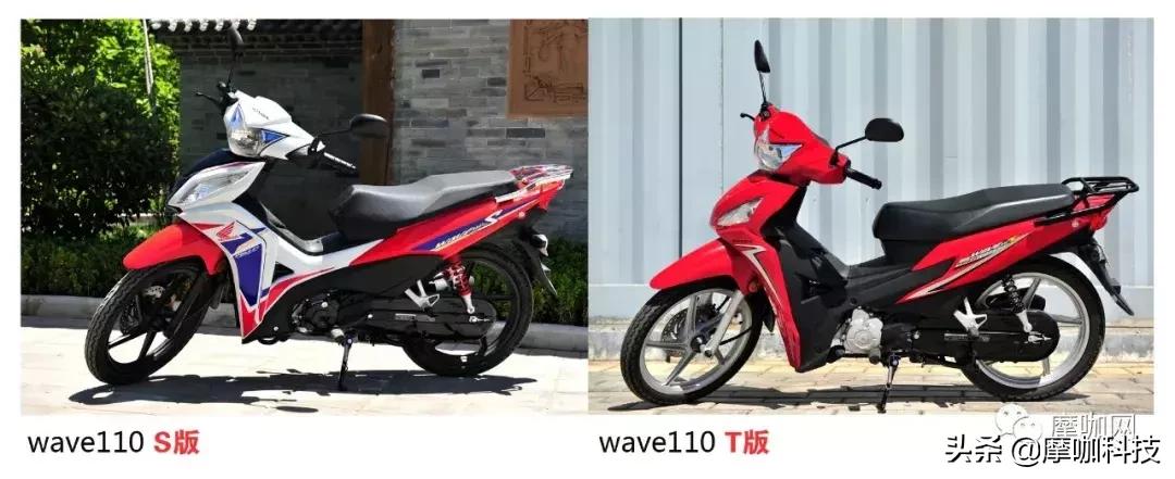 威武不同面，居家又时尚！这款“本田神车”一直随时代在进化