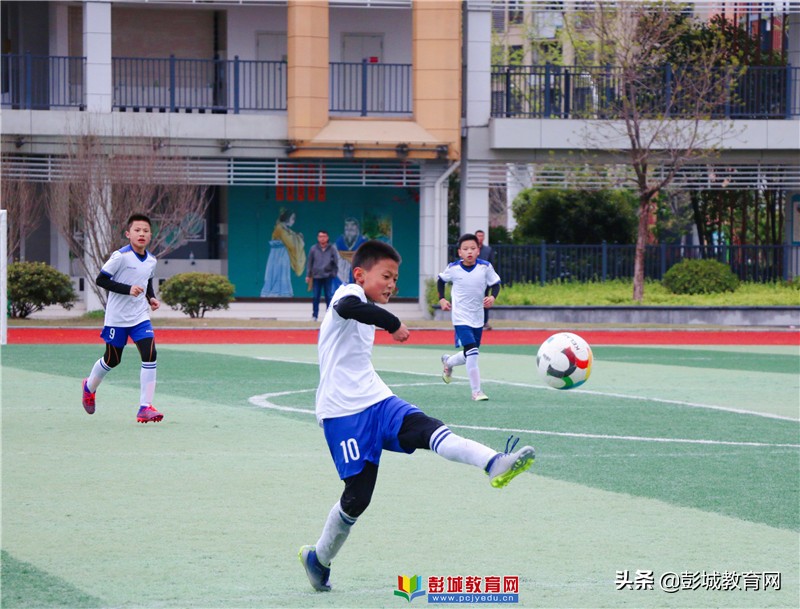 2019徐州云龙区区长杯,2019江苏省长杯校园足球赛
