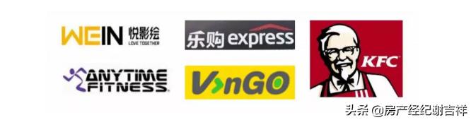 招商蛇口意库,深圳招商蛇口建设有限公司