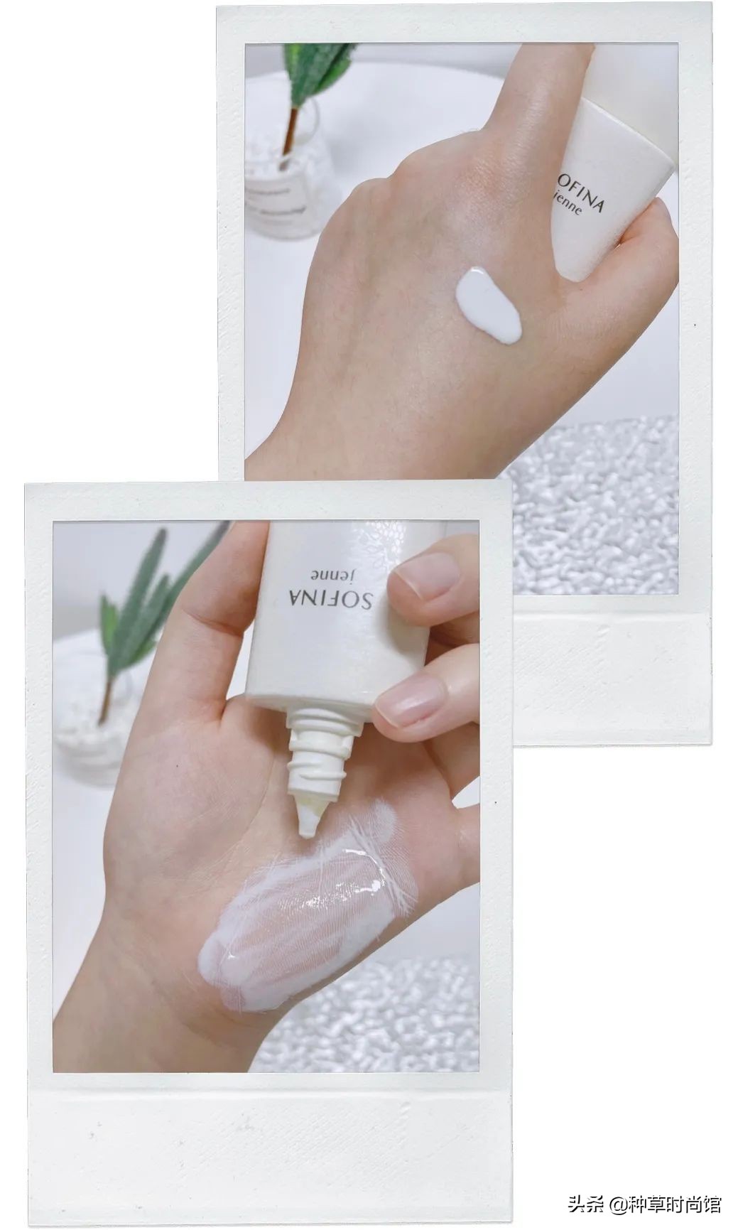 十大公认好用的防晒推荐平价,10款热门防晒