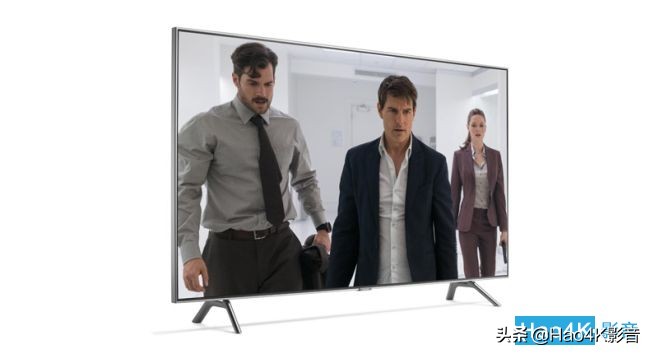 4k电视画面最佳设置参数,电视机4k和8k怎么选择