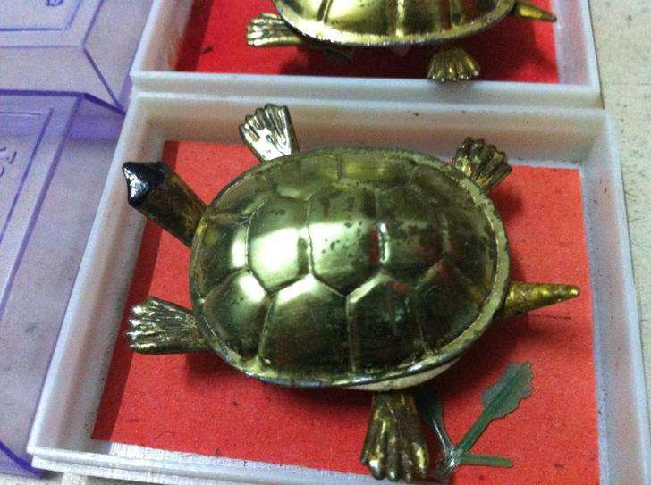 80后的20种玩具,让孩子玩我们80后玩过的玩具