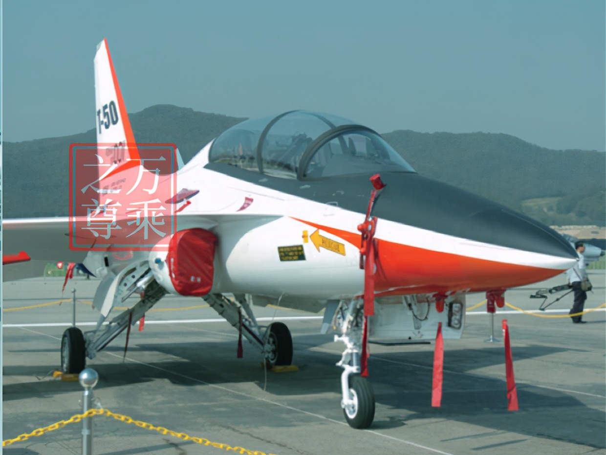 国产教练机有哪些,国产三代教练机