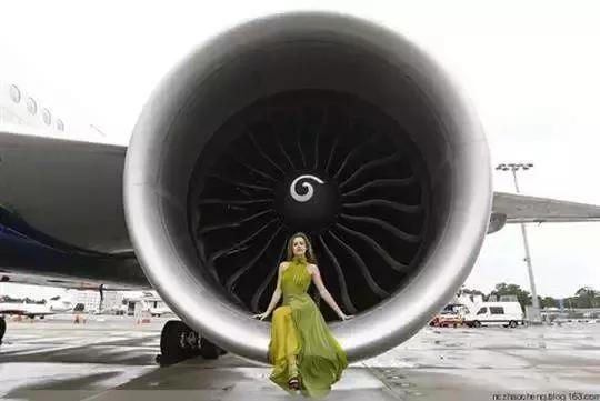 涓浗娴烽檰绌哄彂鍔ㄦ満姘村钩濡備綍,娴烽檰绌哄彂鍔ㄦ満