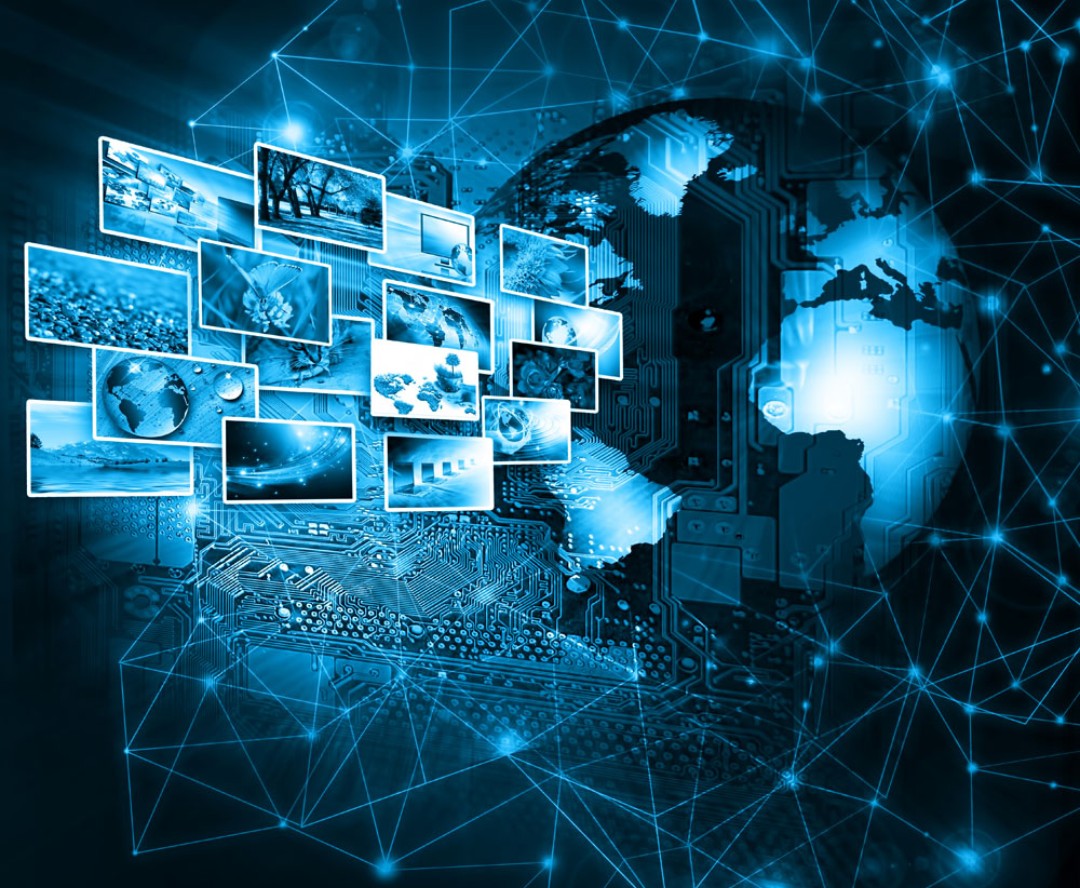 互联网创业项目投资分析,创业投融资和资本运作